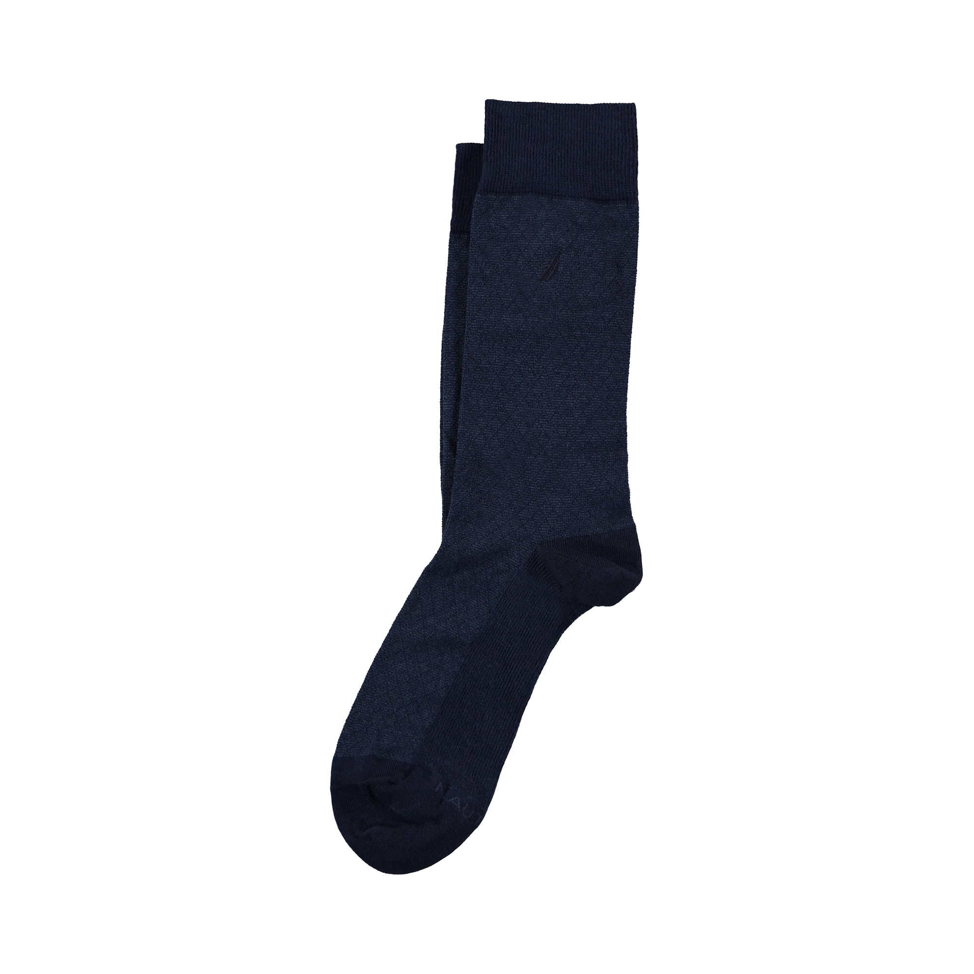Nautica Erkek Lacivert Çorap. 1